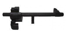 Parghie Soc Stihl  Ms 380,Ms 381, 028, 038