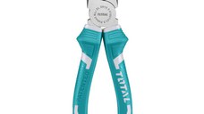 Patent universal - 7