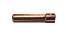 Penseta TIG - WIG 1.6 mm pentru pistolet WP-9
