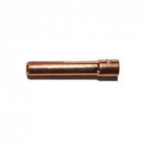 Penseta TIG - WIG 1.6 mm pentru pistolet WP-9 - 1