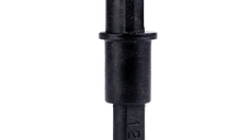 Perforator Pentru Conducta Principala Pe Si Pvc Pentru Orificii Coliere De Bransare,Dimensiune 12 mm, Colier 3/4