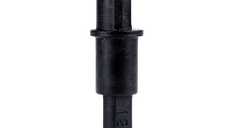 Perforator Pentru Conducta Principala Pe Si Pvc Pentru Orificii Coliere De Bransare,Dimensiune 12 mm, Colier 3/4