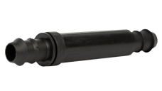 Picurator Mufa Cu Tub, Debit Maxim 4 L/h