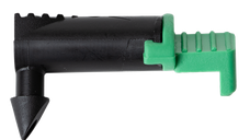 Picurator Pentru Tub De Picurare, Debit Maxim 4 L/h