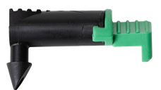 Picurator Pentru Tub De Picurare, Debit Maxim 4 L/h