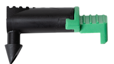 Picurator Pentru Tub De Picurare, Debit Maxim2 L/h