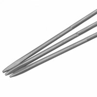 Pila ascutit lant drujba (4.5mm) - 3 buc - 1