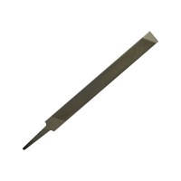 Pila lata pentru ascutit lanturi, RURIS - 1