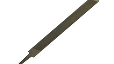 Pila lata pentru ascutit lanturi, RURIS