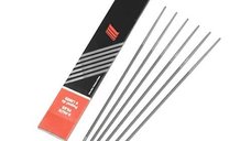 Pila Pentru Ascutit Lant, Diametru 3.5 Mm Cal A