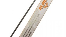 Pila Pentru Ascutit Lant Drujba, Rotunda 4,8 mm RURIS