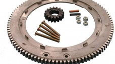 Pinion Bendix Briggs - Stratton (399676)