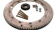 Pinion Bendix Briggs - Stratton (399676)