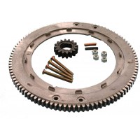 Pinion Bendix Briggs - Stratton (399676) - 1