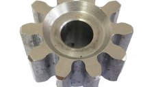 Pinion betoniera 10 dinti