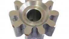 Pinion betoniera 10 dinti