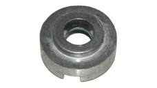 Pinion cuplaj atomizor Ruris  A102, A103, A103S, Hercules 100, 3WF 2.6, 3 WF 2.7