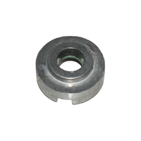 Pinion cuplaj atomizor Ruris  A102, A103, A103S, Hercules 100, 3WF 2.6, 3 WF 2.7 - 1