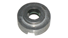 Pinion cuplaj atomizor Ruris  A102, A103, A103S, Hercules 100, 3WF 2.6, 3 WF 2.7