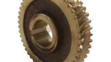 Pinion Din Bronz Bronto TP 591031 -1400W