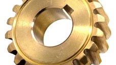 Pinion din Bronz Freza de Zapada MTD 717-0528A