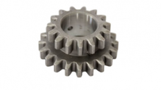 Pinion marsarier motocultor Ruris 1001ksd, 1002ksd, 109, 209, Ruris 751ks
