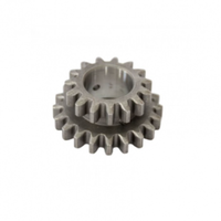 Pinion marsarier motocultor Ruris 1001ksd, 1002ksd, 109, 209, Ruris 751ks - 1