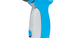 Pistol de apa Aquacraft Soft-Touch Premium, 3 jeturi de pulverizare