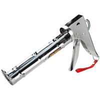 Pistol de calafatuit 3 in 1 pentru conditii dificile 225 mm (Industrial) - 1