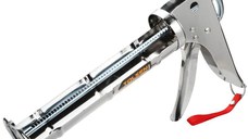 Pistol de calafatuit 3 in 1 pentru conditii dificile 225 mm (Industrial)