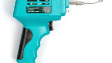 Pistol de Lipit 100W Detoolz DZ-SE123