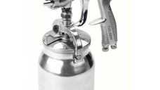 Pistol de vopsit, 1.7 mm, 1000 ml, AirXT (Industrial)