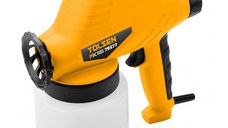 Pistol de vopsit electric, 110W, 800ml, FX Force Xpress