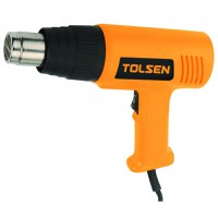 Pistol pentru aer cald 1000 W - 1