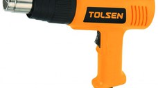 Pistol pentru aer cald 1000 W
