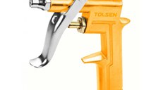 Pistol pentru suflat 20 mm, AirXT