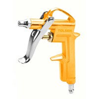 Pistol pentru suflat 20 mm, AirXT - 1