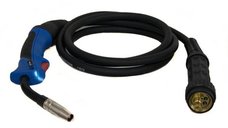 Pistolet sudare MIG MAG 150A 3m