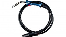 Pistolet sudare MIG MAG 24 KD 4m