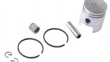 Piston Atomizor Chinezesc 40F