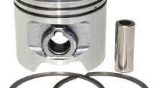 Piston Atomizor Cifarelli M3A, M88 - 52mm