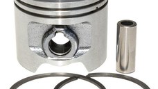 Piston Atomizor Cifarelli M3A, M88 - 52mm