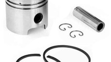 Piston Atomizor Solo 420, 423, 520 Ø 48mm Golf