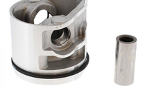 Piston complet drujba compatibil Stihl MS 170 2-MIX Golf Ø 37mm