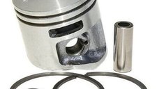Piston complet drujba compatibil Stihl MS 231, Golf Ø 41.5mm