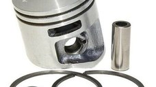 Piston complet drujba compatibil Stihl MS 231, Golf Ø 41.5mm