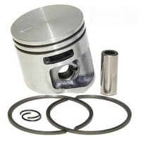 Piston complet drujba compatibil Stihl MS 231, Golf Ø 41.5mm - 1