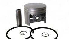 Piston complet drujba compatibil Stihl MS 240, 024 AIP