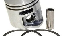 Piston complet drujba compatibil Stihl MS 251 Cal II Ø 44 mm