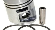 Piston complet drujba compatibil Stihl MS 251 Cal II Ø 44 mm